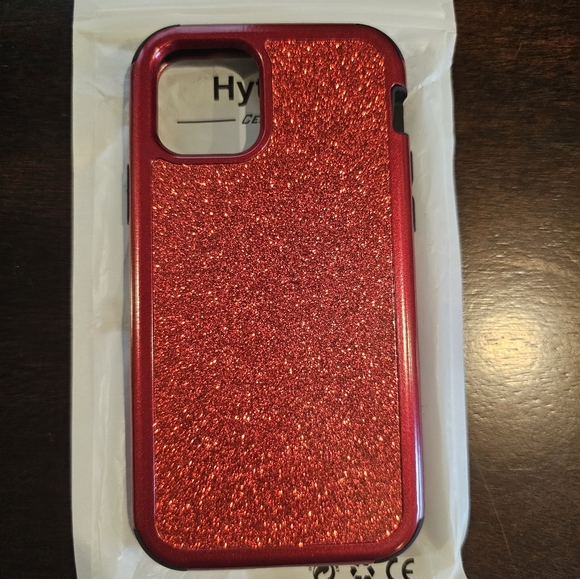 iPhone 11 Pro Phone Case - Picture 2 of 4